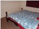 Blackwater QLD 4717