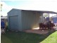 Blackwater QLD 4717