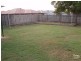 Blackwater QLD 4717