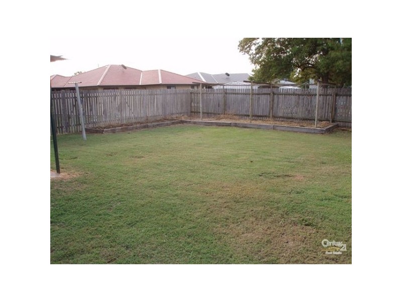 Blackwater QLD 4717
