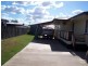 Blackwater QLD 4717