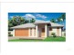 Emerald QLD 4720