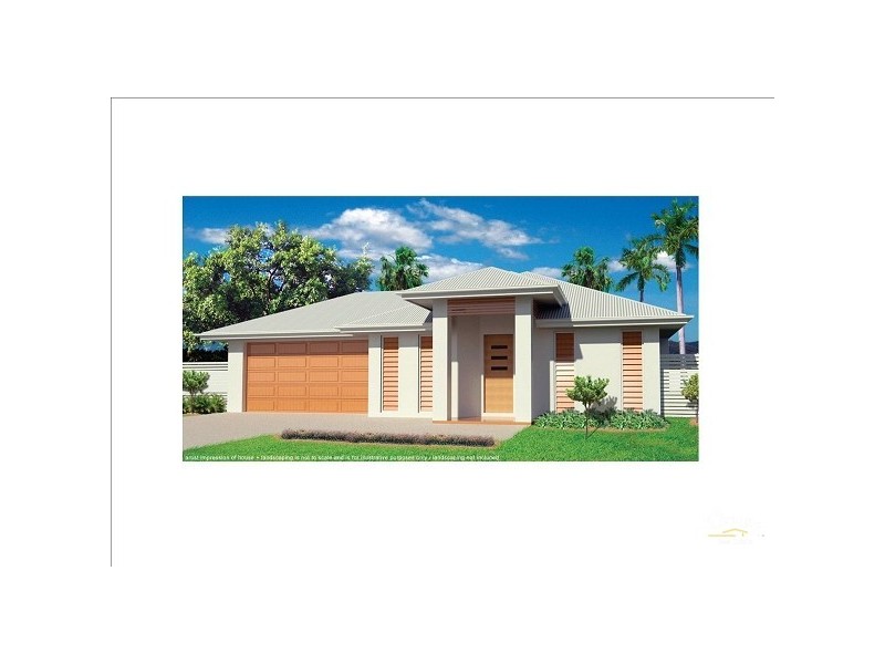 Emerald QLD 4720