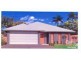 Emerald QLD 4720
