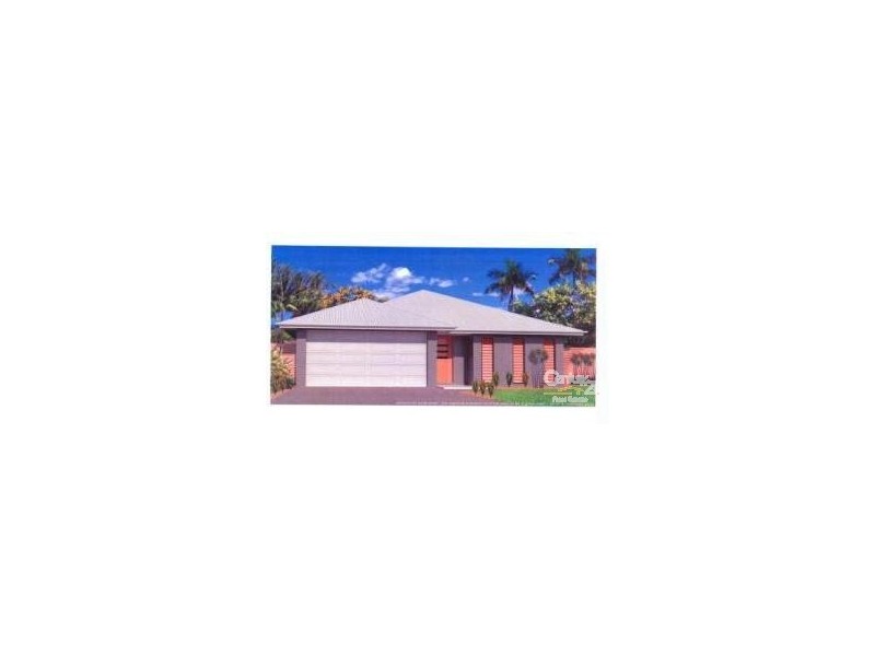 Emerald QLD 4720
