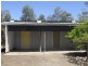 Rubyvale QLD 4702