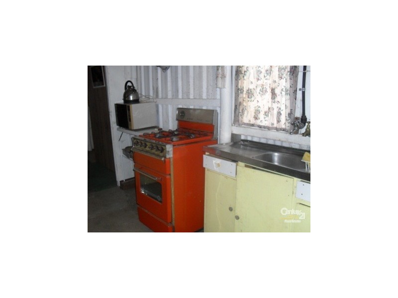 Rubyvale QLD 4702