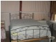 Rubyvale QLD 4702