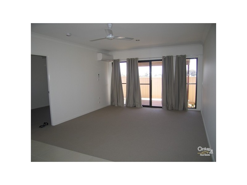 Emerald QLD 4720