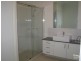 Emerald QLD 4720