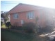 Blackwater QLD 4717
