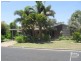 Emerald QLD 4720