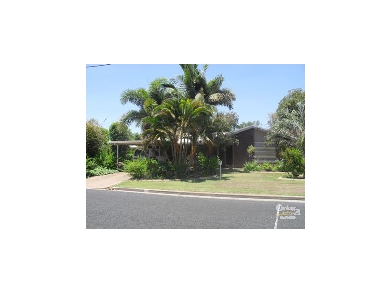 Emerald QLD 4720
