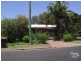 Emerald QLD 4720