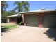Emerald QLD 4720