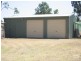 Emerald QLD 4720