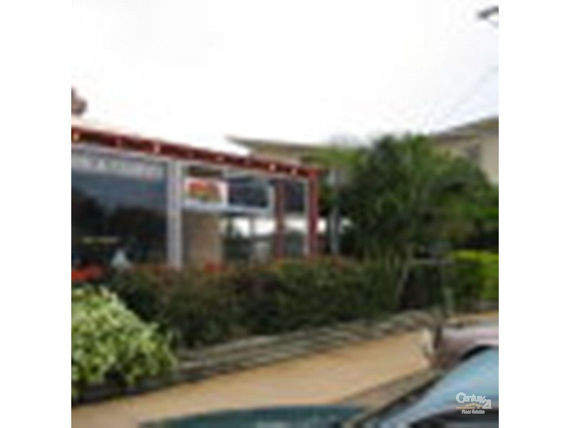 Agnes Water QLD 4677