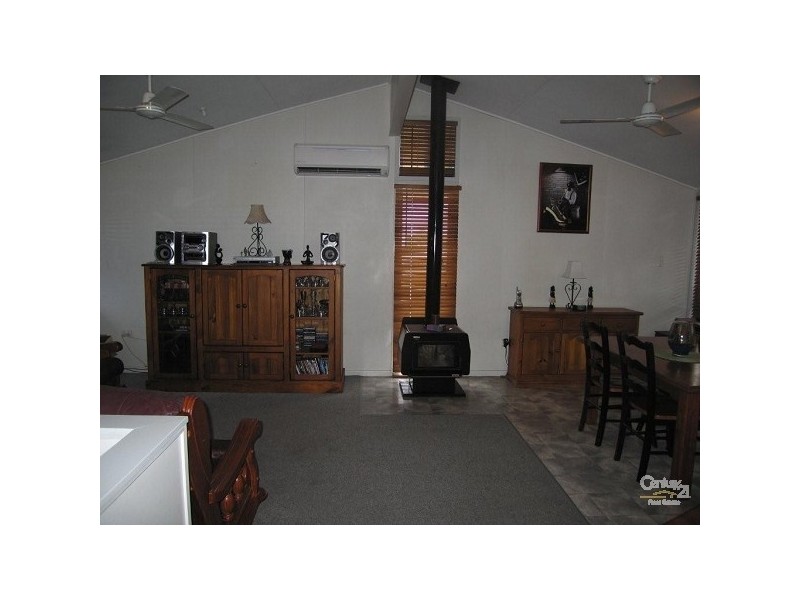 Blackwater QLD 4717