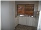 Blackwater QLD 4717