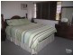 Blackwater QLD 4717