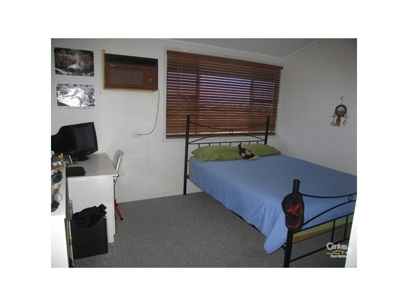 Blackwater QLD 4717