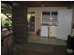 Blackwater QLD 4717