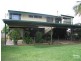 Blackwater QLD 4717