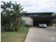 Blackwater QLD 4717