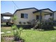 Blackwater QLD 4717