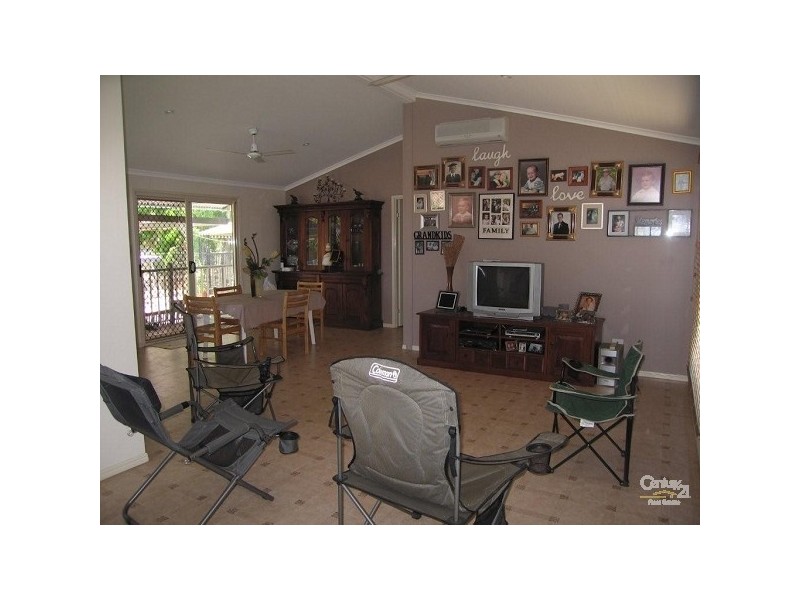 Blackwater QLD 4717