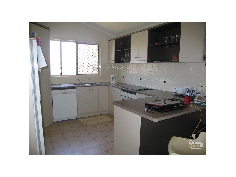 Blackwater QLD 4717