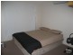 Blackwater QLD 4717