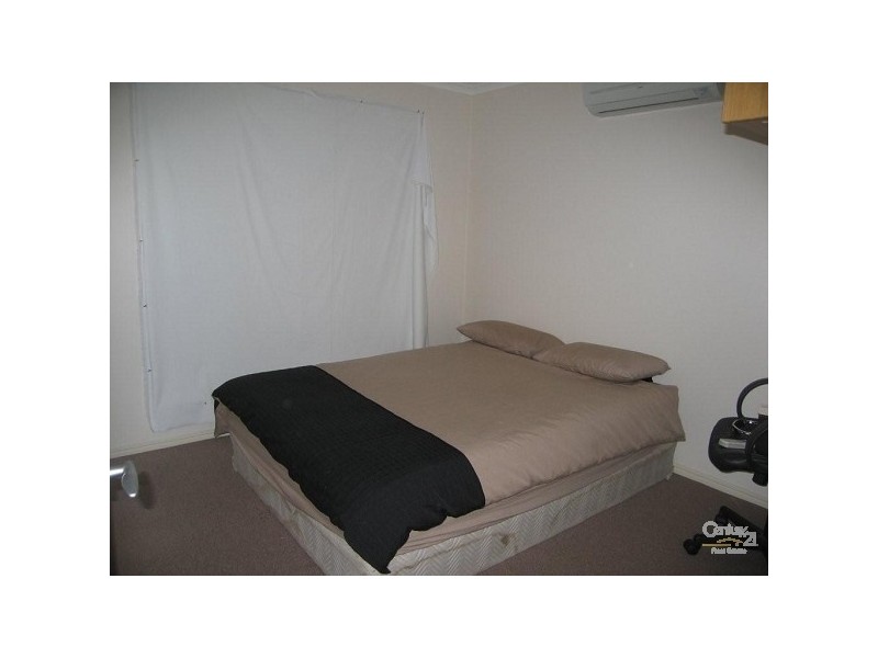 Blackwater QLD 4717
