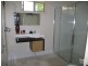 Blackwater QLD 4717