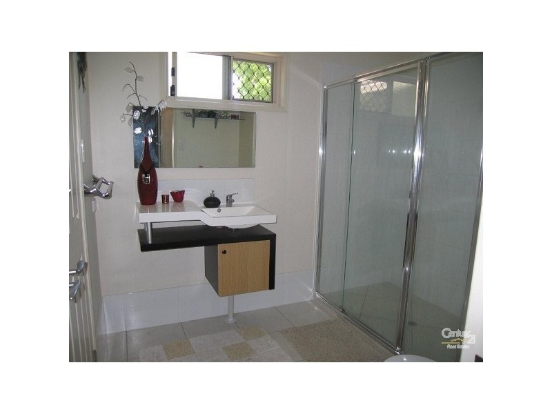 Blackwater QLD 4717