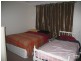 Blackwater QLD 4717