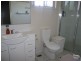 Blackwater QLD 4717