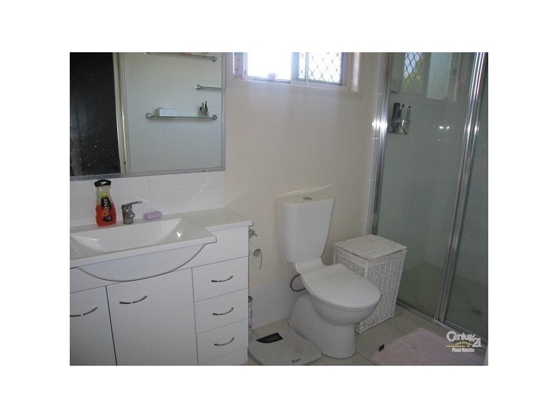 Blackwater QLD 4717