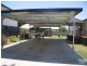 Blackwater QLD 4717