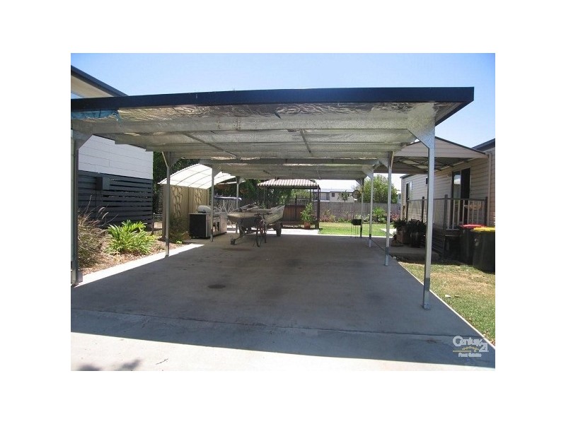 Blackwater QLD 4717