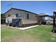 Blackwater QLD 4717