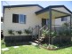 Blackwater QLD 4717