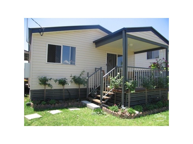 Blackwater QLD 4717