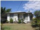 Blackwater QLD 4717