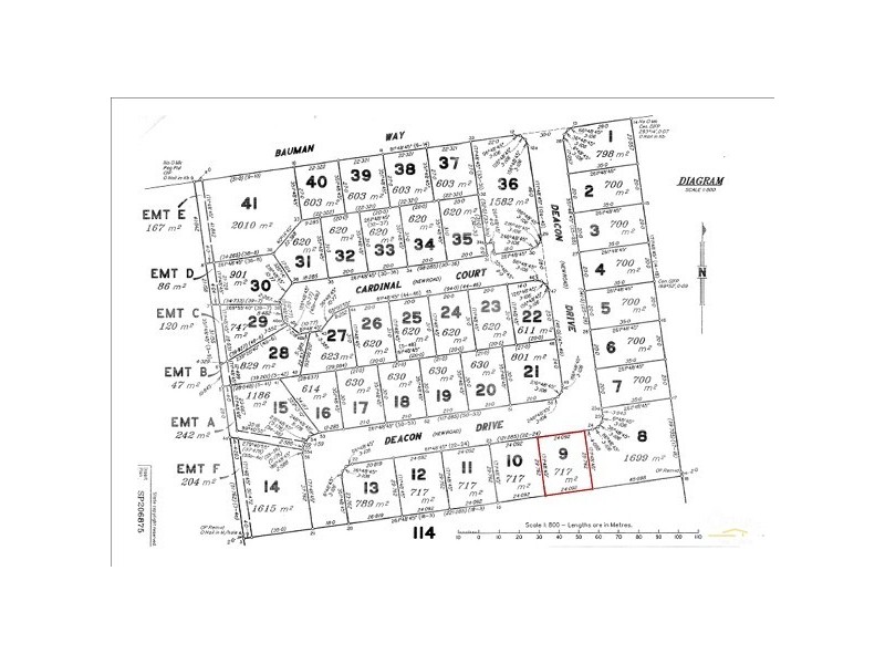 Blackwater QLD 4717