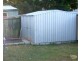 Blackwater QLD 4717