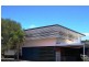 Blackwater QLD 4717