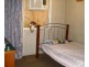Blackwater QLD 4717