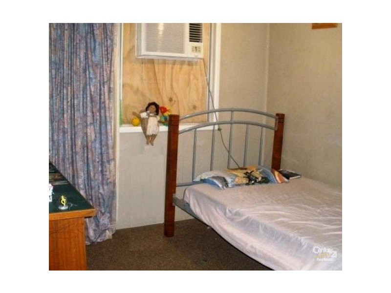 Blackwater QLD 4717