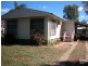 Blackwater QLD 4717